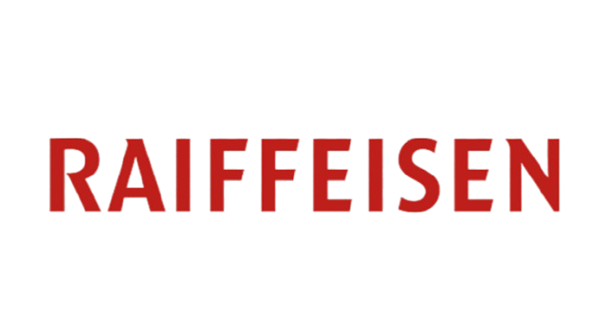 Raiffeisen